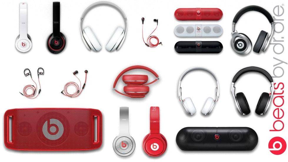 Beats by Dre không đơn thuần là một thương hiệu tai nghe. Đây là sản phẩm đã thay đổi cách thế giới nhìn nhận về thiết bị âm thanh cá nhân. Trước Beats, tai nghe chủ yếu được xem là thiết bị công nghệ. Sau Beats, chúng trở thành một biểu tượng thời trang 