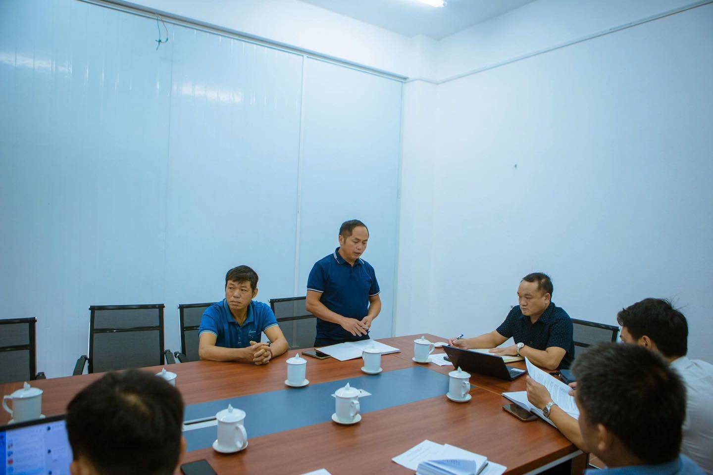Y Tý (Lào Cai) nâng cao hiệu quả quản lý chợ, tạo động lực phát triển thương mại vùng cao