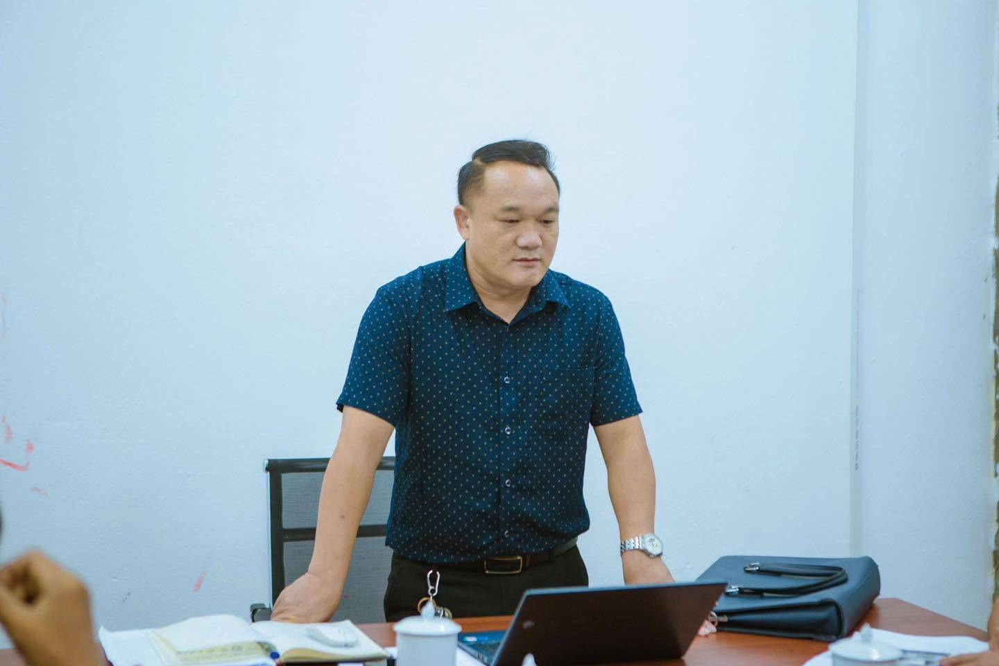 Y Tý (Lào Cai) nâng cao hiệu quả quản lý chợ, tạo động lực phát triển thương mại vùng cao