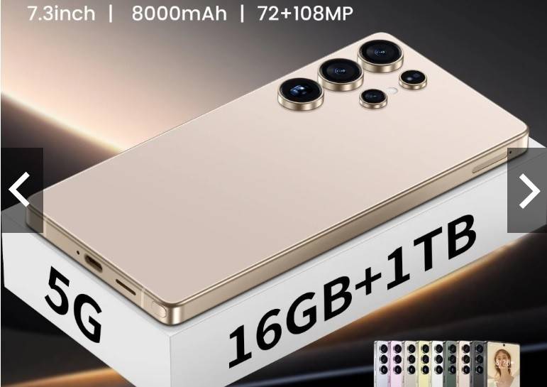 Dung lượng RAM cao là một trong những điểm cộng của chiếc smartphone trong thời kỳ công nghệ phát triển ngày nay. Thật vậy, RAM cao sẽ giúp bạn đa nhiệm mượt mà hơn, trải nghiệm đã hơn mà không lo giật lag.