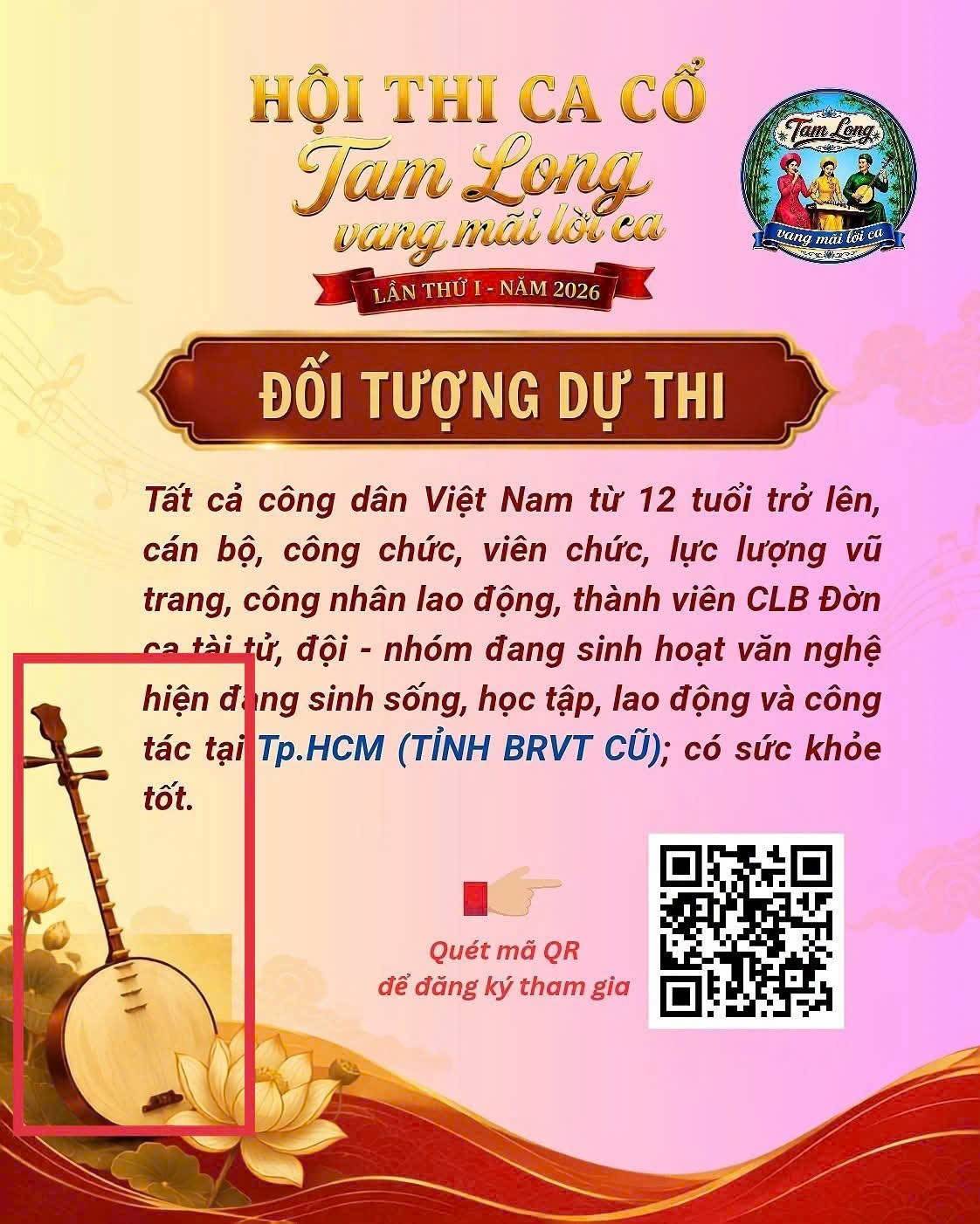 Cần giữ hồn nhạc cụ Việt trước làn sóng AI