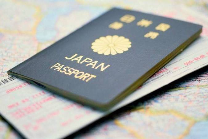 Nhật Bản tăng mạnh lệ phí visa từ tháng 7, lần điều chỉnh đầu tiên sau gần nửa thế kỷ
