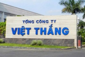 May Việt Thắng chốt quyền trả cổ tức tiền mặt, Vinatex dự thu gần 10 tỷ đồng