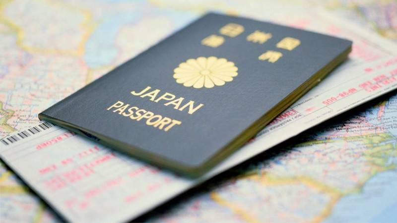 Nhật Bản tăng mạnh lệ phí visa từ tháng 7, lần điều chỉnh đầu tiên sau gần nửa thế kỷ