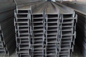 Bộ Công Thương khởi động rà soát cuối kỳ biện pháp chống bán phá giá thép chữ H từ Trung Quốc