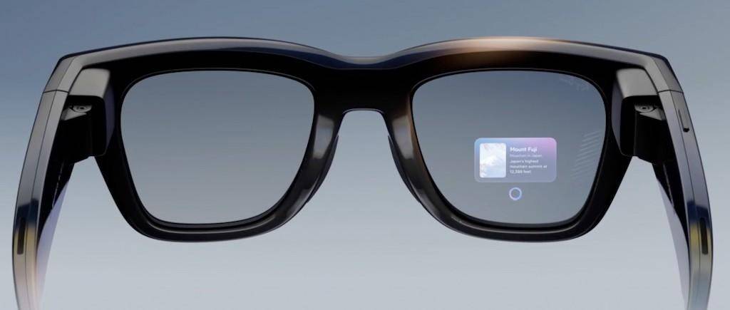 Ray-Ban Meta được xem là thế hệ kính AI thương mại thành công nhất hiện nay, tích hợp camera, trợ lý giọng nói và khả năng tương tác với AI theo thời gian thực.