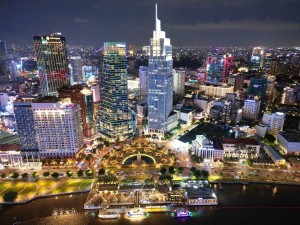 Đẩy mạnh phát triển nhà ở bền vững, ưu tiên phân khúc cho thuê dài hạn