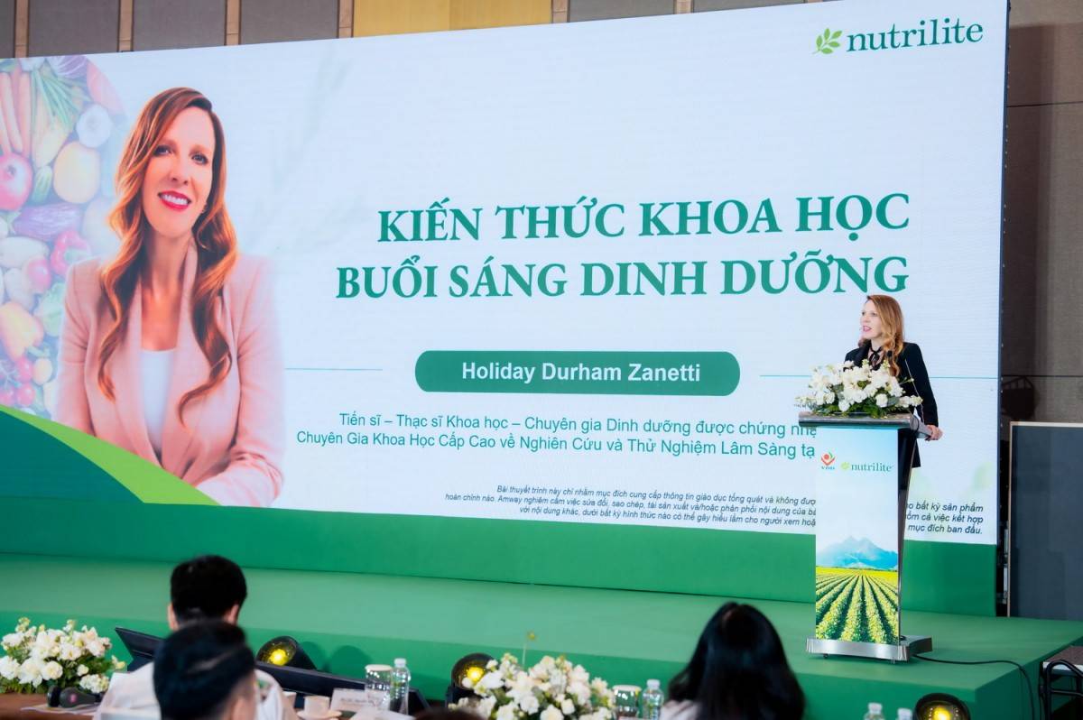 dinh dưỡng người trưởng thành,thừa cân béo phì,Viện Dinh dưỡng,nghiên cứu dinh dưỡng 2025 2