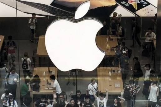 Office trên Mac và iPhone cũ sắp bị hạn chế tính năng, người dùng cần lưu ý những gì?