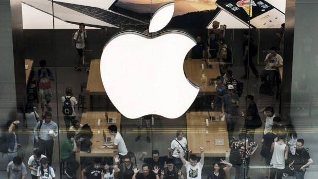 Office trên Mac và iPhone cũ sắp bị hạn chế tính năng, người dùng cần lưu ý những gì?