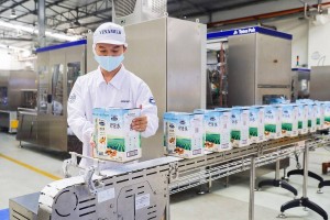 Mùa trả cổ tức vào cao điểm: Nhiều doanh nghiệp mạnh tay chia lợi nhuận cho cổ đông