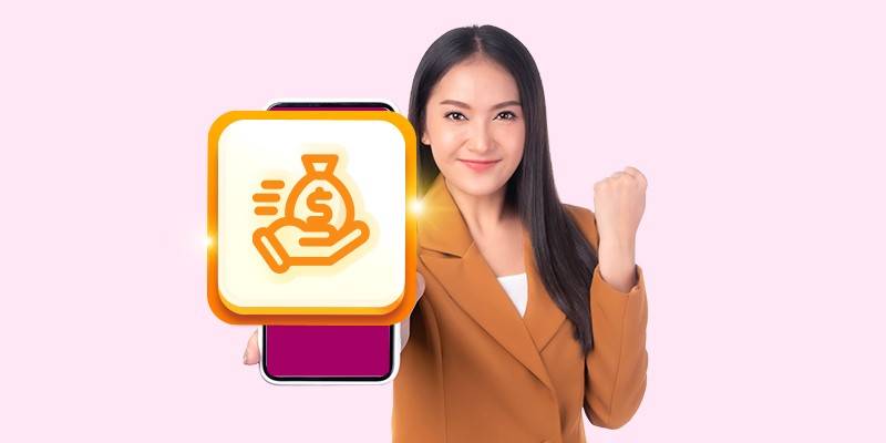 Quản lý tài chính cá nhân thực dụng không phải chọn một bên - mà là hiểu khi nào thanh toán số phù hợp và khi nào tiền mặt vẫn là lựa chọn đúng đắn hơn.