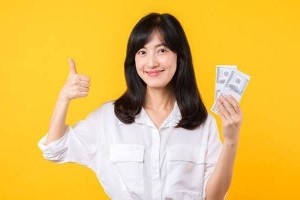 Trong những tình huống nào tiền mặt vẫn là lựa chọn cần thiết?