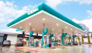 Malaysia hạ giá dầu diesel toàn quốc từ tháng 7 nhằm chặn buôn lậu nhiên liệu