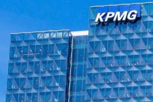 KPMG Australia cải tổ đội ngũ quản trị sau bê bối tố cáo nội bộ