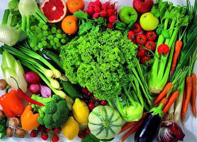 Rau quả Việt Nam khẳng định vị thế và năng lực cạnh tranh trên bản đồ thương mại quốc tế năm 2026