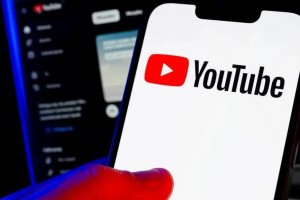 YouTube trở thành kênh cập nhật tin tức phổ biến nhất tại Hàn Quốc