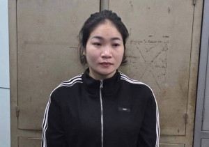 Giả làm dịch vụ đất đai, một phụ nữ ở Phú Thọ chiếm đoạt hơn 4,6 tỷ đồng