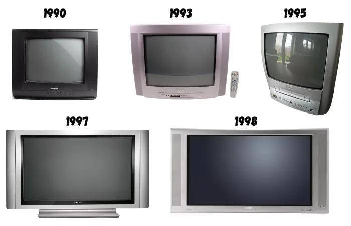 Ít người biết Trong nhiều thập kỷ, TV Philips là một trong những biểu tượng công nghệ châu Âu.  Đặc biệt, công nghệ Ambilight với hệ thống ánh sáng phía sau màn hình đã trở thành dấu ấn riêng biệt mà nhiều đối thủ chưa thể sao chép hoàn toàn.
