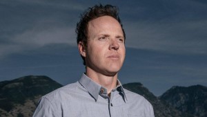 Tỷ phú Ryan Smith – nhà sáng lập Qualtrics, tỷ phú Forbes 2026 và Chủ tịch Smith Entertainment Group, người đang định hình lại tương lai của Utah bằng sự kết hợp giữa công nghệ, thể thao và phát triển cộng đồng.