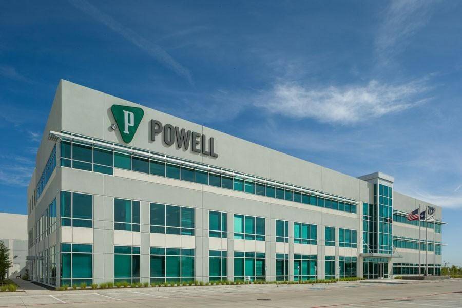 Houston là nơi Thomas Powell xây dựng sự nghiệp của mình. Từ đây, Powell Industries đã mở rộng sang nhiều lĩnh vực hạ tầng điện quan trọng, trở thành một mắt xích chiến lược trong quá trình công nghiệp hóa và chuyển đổi năng lượng toàn cầu.