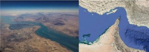 IMO lên kế hoạch sơ tán hơn 11.000 thủy thủ mắc kẹt tại eo biển Hormuz