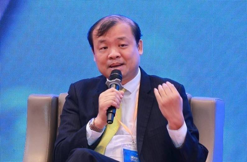 ThS. Nguyễn Hoa Cương: Cần cải cách mạnh để chính sách hỗ trợ doanh nghiệp nhỏ và vừa