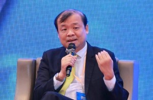 ThS. Nguyễn Hoa Cương: Cần cải cách mạnh để chính sách hỗ trợ doanh nghiệp nhỏ và vừa