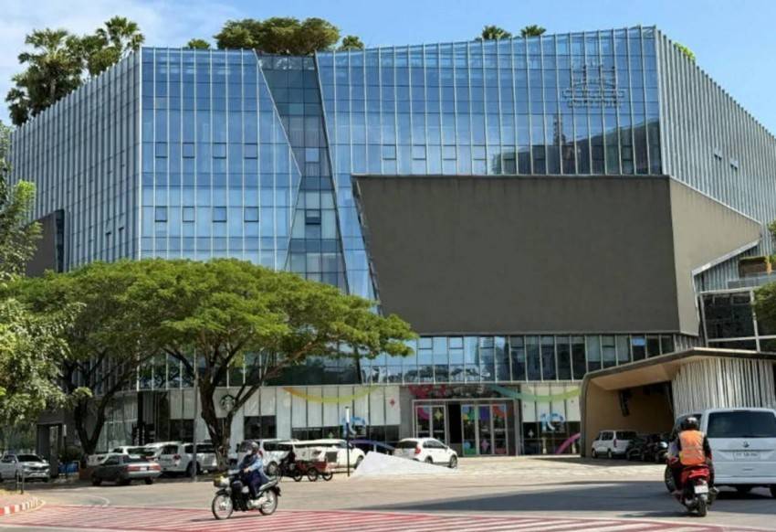 Singapore điều tra thêm hai công dân Trung Quốc trong đường dây lừa đảo xuyên quốc gia
