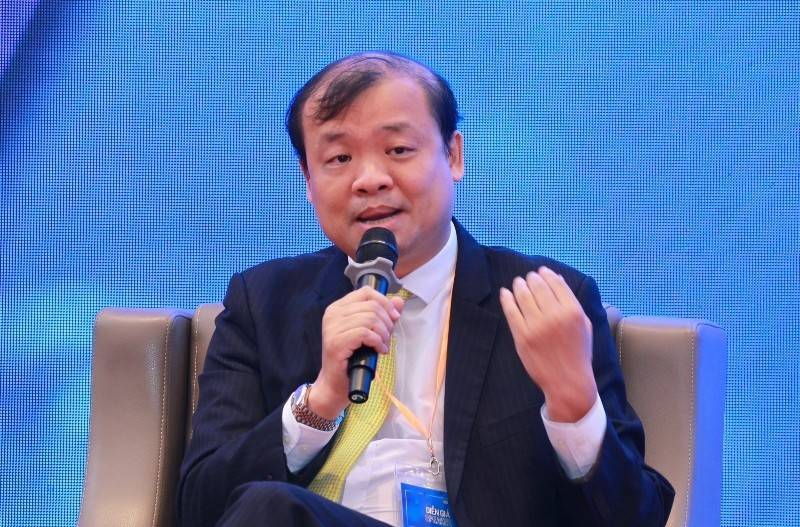 ThS. Nguyễn Hoa Cương: Cần cải cách mạnh để chính sách hỗ trợ doanh nghiệp nhỏ và vừa