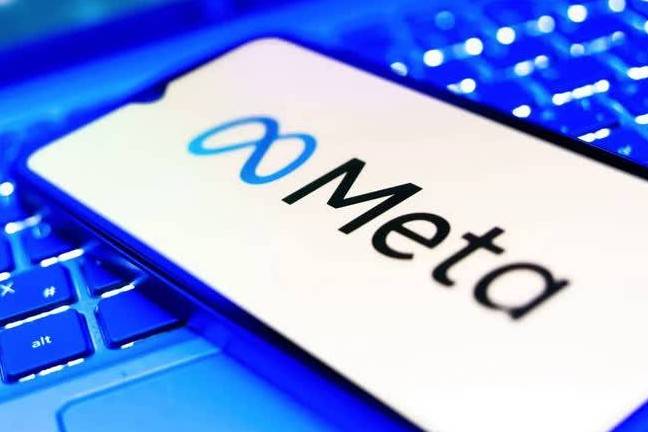 Meta tạm dừng chương trình theo dõi máy tính nhân viên sau lo ngại rò rỉ dữ liệu