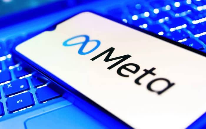 Meta tạm dừng chương trình theo dõi máy tính nhân viên sau lo ngại rò rỉ dữ liệu