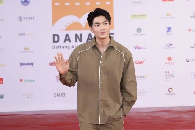 Ji Chang Wook cùng dàn diễn viên quốc tế tạo sức hút bùng nổ cho DANAFF IV 2026