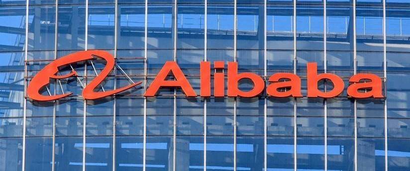 Alibaba kiện Bộ Quốc phòng Mỹ vì bị đưa vào danh sách “công ty quân sự Trung Quốc”