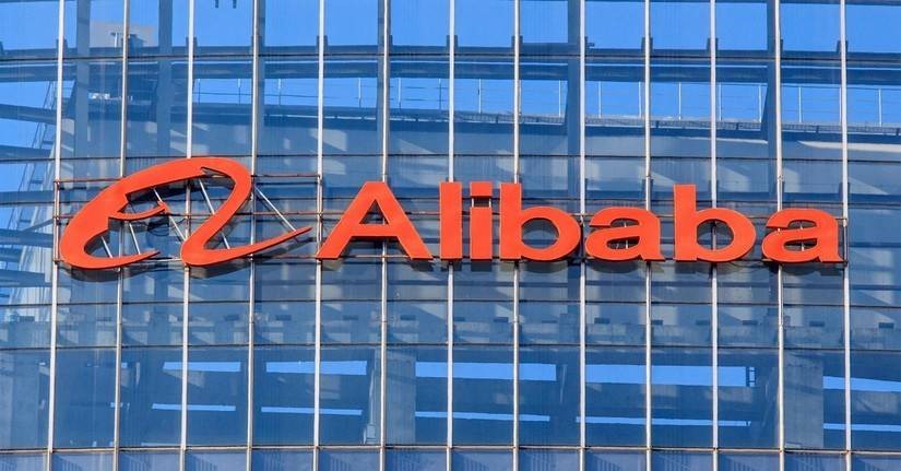 Tập đoàn công nghệ Alibaba khởi kiện Bộ Quốc phòng Mỹ ra toà án liên bang