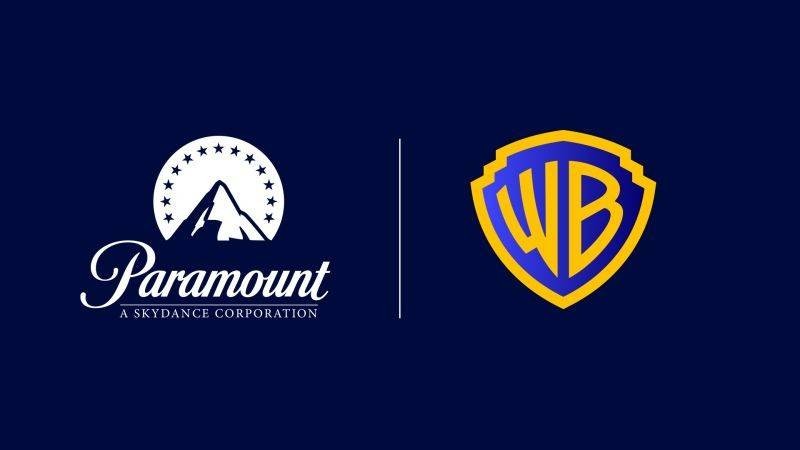 Việc được EU chấp thuận thương vụ sáp nhập sẽ giúp Paramount Skydance cùng Warner Bros Discovery trở thành đại tập đoàn có quy mô toàn cầu