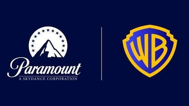 Ủy ban châu Âu dự kiến phê duyệt thương vụ Paramount Skydance mua Warner Bros Discovery