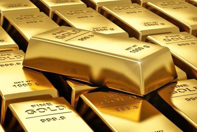 àng miếng SJC chênh lệch cao kỷ lục so với thế giới khi neo giá 147 triệu đồng/lượng