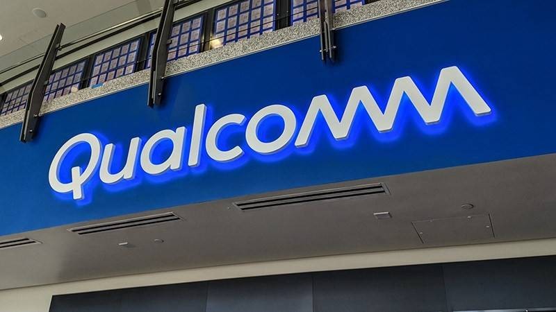Qualcomm bắt tay Meta, đặt mục tiêu doanh thu trung tâm dữ liệu AI 15 tỷ USD