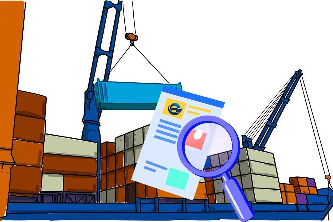 Hàn Quốc - Trung Quốc thúc đẩy nâng cấp FTA, nới lỏng thủ tục xuất xứ hàng hóa