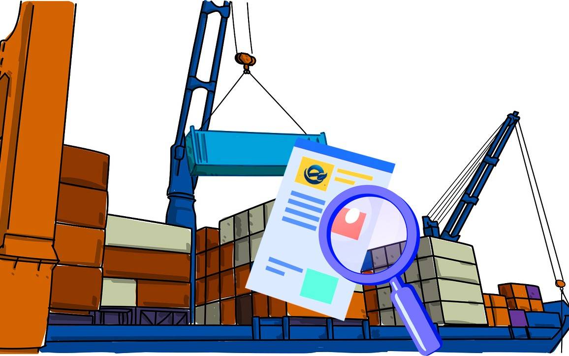 Hàn Quốc - Trung Quốc thúc đẩy nâng cấp FTA, nới lỏng thủ tục xuất xứ hàng hóa