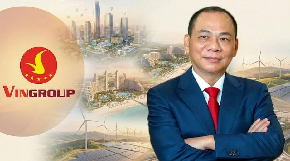 Sau nhiều tháng làm việc, Tòa Cấp cao Khu vực Frankfurt đã chính thức bác bỏ toàn bộ đơn kháng cáo của Đặng Thị Huệ, xác nhận phán quyết của Tòa Khu vực Hanau trước đó, đồng thời giữ nguyên các biện pháp bảo vệ nghiêm ngặt dành cho ông Phạm Nhật Vượng.