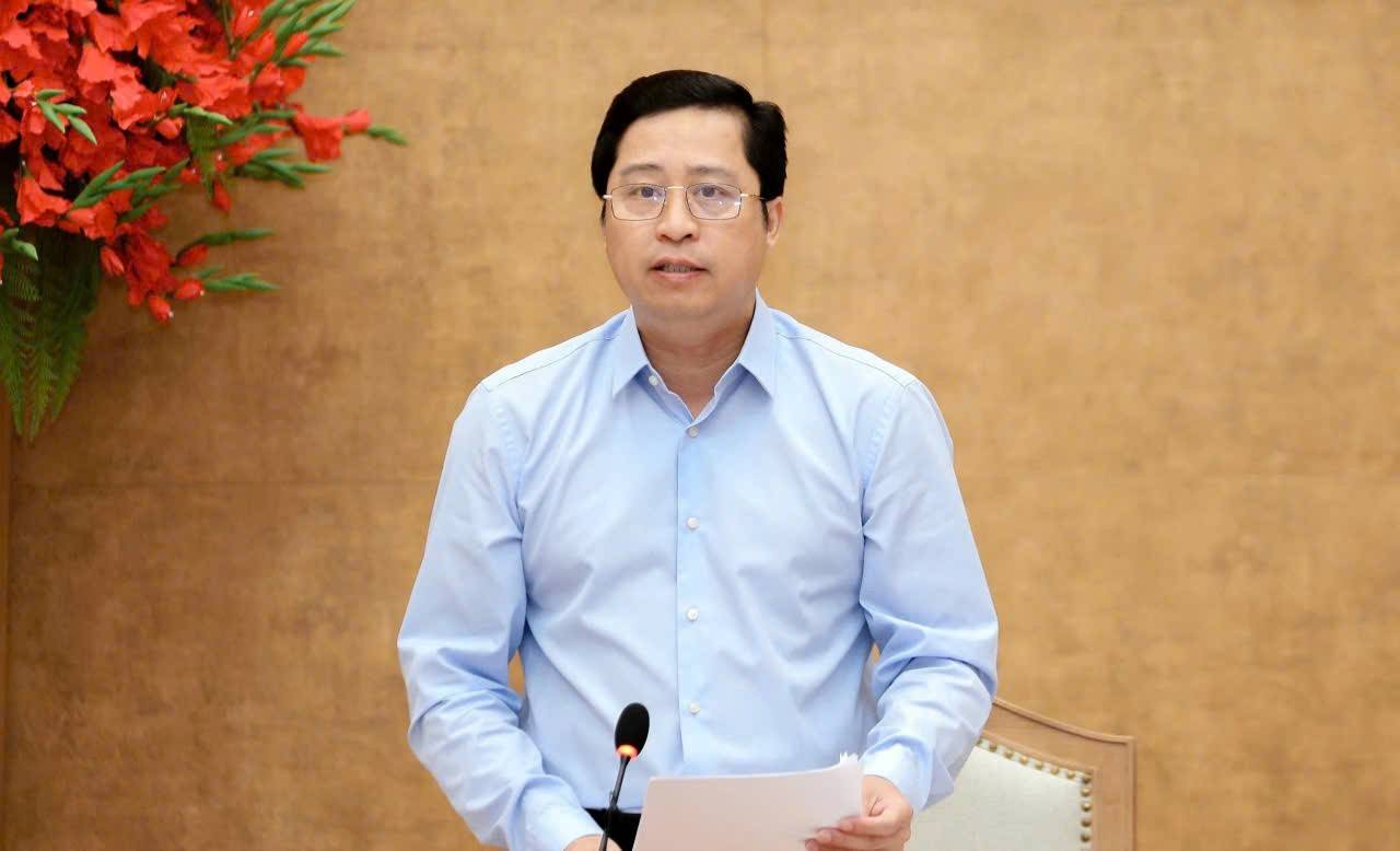 Lào Cai kiến tạo nền tảng tăng trưởng mới từ khoa học công nghệ và chuyển đổi số