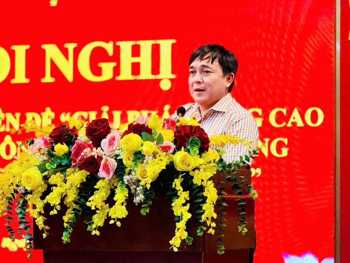Nguyễn Văn Sử, Phó Bí thư Đảng ủy, Chủ tịch UBND phường