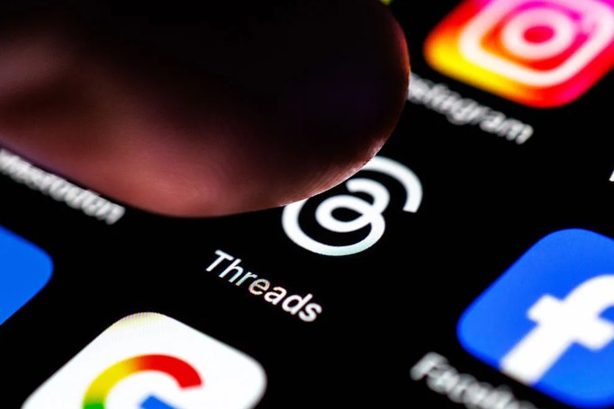 Threads lần đầu gỡ nội dung vi phạm theo yêu cầu của Việt Nam