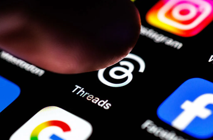 Threads lần đầu gỡ nội dung vi phạm theo yêu cầu của Việt Nam