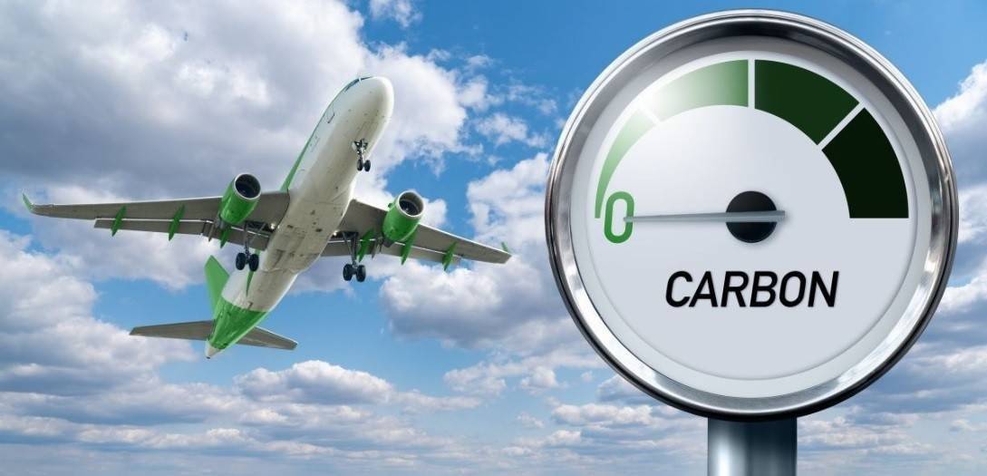 Phụ phẩm lúa gạo và sắn giúp Việt Nam có thể làm 1 triệu thùng SAF mỗi ngày