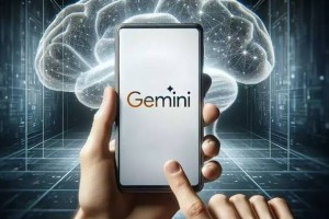 Google biến Gemini thành nền tảng AI "tất cả trong một" cho người dùng
