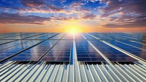 Huế tìm được chủ đầu tư dự án điện mặt trời gần 671 tỷ đồng, có thành viên TTC Group góp mặt