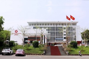 Lào Cai nâng cao chất lượng giải quyết thủ tục hành chính, cải thiện Chỉ số cải cách hành chính năm 2026